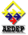 www.aedep.com